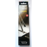 Croxley Excellence HB Pencil - Box of 12's